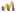 ezerdi.com favicon