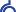 ezetek.ru favicon