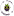 ezevikatour.ru favicon