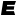 ezex.ru favicon