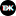 ezh-pro.ru favicon