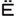 ezh-style.ru favicon