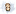 ezhanka-opt.ru favicon