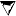 ezhi-fest.ru favicon