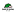 ezhikvshapke.ru favicon