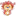 ezhinka.ru favicon