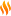 ezhkinkot.ru favicon