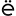 ezhmarketing.ru favicon