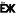 ezhonline.ru favicon