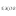 ezhovmassage.ru favicon