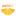 ezidri-kuban.ru favicon