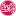 ezjko34.ru favicon