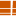 ezks.ru favicon