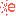 ezla.ru favicon