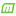ezmod.ru favicon