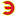 ezo-oil.ru favicon