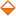 ezocm.ru favicon