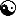 ezoinfo.ru favicon