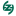 ezois-es.ru favicon
