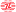 ezois-spb.ru favicon