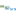 ezois-wc.ru favicon