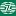 ezois.ru favicon