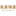ezoizakaya.ru favicon