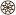 ezolan.ru favicon