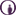 ezolife.ru favicon