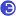 ezolut.ru favicon