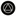 ezomagic.ru favicon