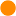 ezop.ru favicon