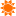 ezosecret.ru favicon