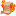 ezoterik-astrotarolog.ru favicon