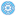 ezoterik-mag-taro.ru favicon