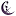 ezoterika-kisezo.ru favicon