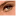 ezoterikaconversion.ru favicon