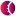 ezoterikaved.ru favicon