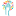 ezoteriker.ru favicon