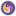 ezoterinka.ru favicon