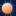 ezoterio.ru favicon
