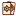 ezoterkin.ru favicon