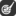 ezotsignal.ru favicon