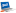 ezp-express.ru favicon