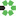 ezramedclinic.ru favicon