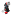 ezso-vr-50.ru favicon