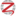 eztab.ru favicon