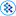 eztestplus.ru favicon
