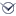 eztm.ru favicon