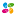 ezviz.ru favicon